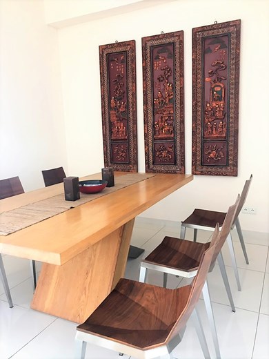 Apartment for rent D203080 (6)